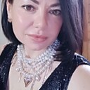 Мария, 42 года