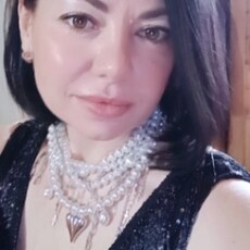 Фотография девушки Мария, 42 года из г. Искитим