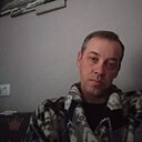 Евгений, 41 год