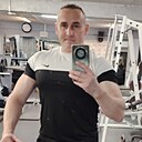 Александр, 46 лет