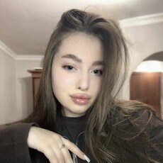 Фотография девушки Александра, 24 года из г. Абакан