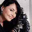 Лилия, 49 лет