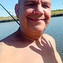 Алексей, 46 лет