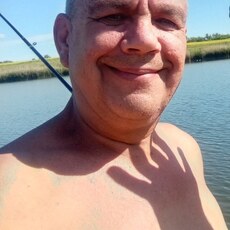 Фотография мужчины Алексей, 46 лет из г. Воронеж