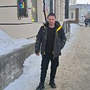 Александр, 38 лет