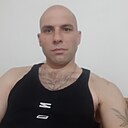Николай, 35 лет