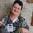 Алёна, 60 лет