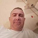 Тоха, 42 года