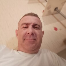 Фотография мужчины Тоха, 42 года из г. Светлогорск