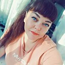 Виктория, 30 лет
