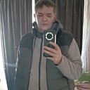 Сергей, 49 лет