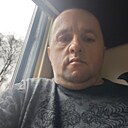 Василий, 43 года