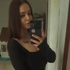Фотография девушки Kseniya, 34 года из г. Кировград