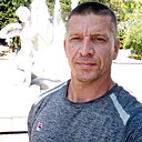 Дмитрий, 44 года