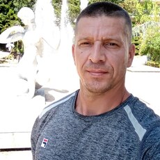 Фотография мужчины Дмитрий, 44 года из г. Мытищи