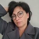Оксана, 53 года