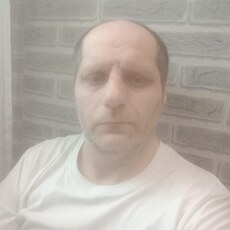 Фотография мужчины Александр, 44 года из г. Алексин