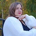 Анастасия, 27 лет