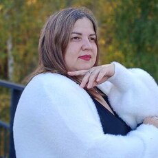 Фотография девушки Анастасия, 27 лет из г. Братск
