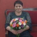 Светлана, 56 лет