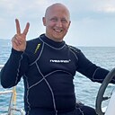 Алексей, 43 года