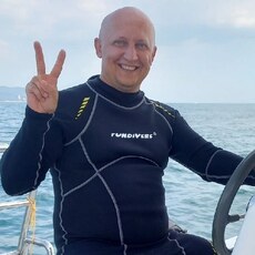Фотография мужчины Алексей, 43 года из г. Ярославль