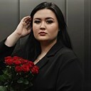 Алинка, 28 лет