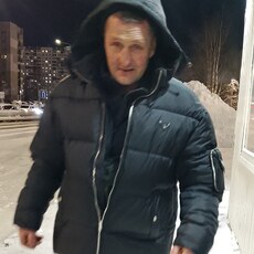 Фотография мужчины Сергей, 47 лет из г. Мариинск