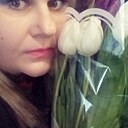 Жанна, 46 лет