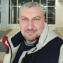 Слава, 42 года