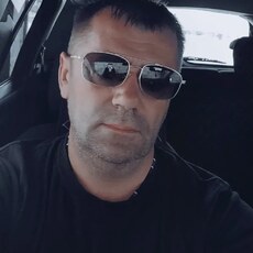 Фотография мужчины Дмитрий, 43 года из г. Ровеньки