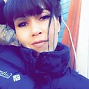 Вредина, 32 года