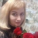 Татьяна, 44 года