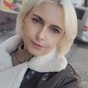 Татьяна, 46 лет