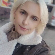 Фотография девушки Татьяна, 46 лет из г. Донецк