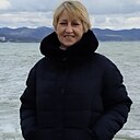 Людмила, 65 лет