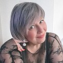 Мария, 42 года