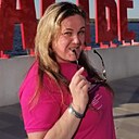 Olga, 38 лет