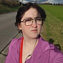 Ирина, 27 лет