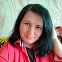 Ольга, 47 лет