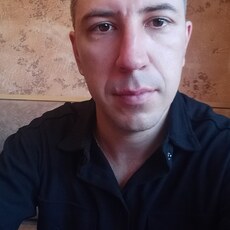 Фотография мужчины Дмитрий, 36 лет из г. Енакиево