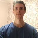 Сергей, 28 лет