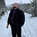 Гарик, 36 лет