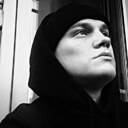 Артем, 22 года
