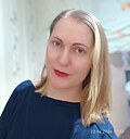 Просто Я, 41 год