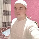 Хулиган, 31 год