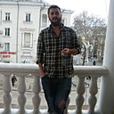Мухамат, 43 года