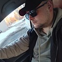 Денис, 35 лет