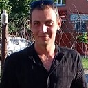 Сергей, 35 лет