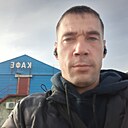 Владимир, 34 года